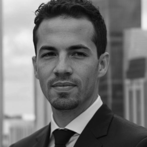 RobertLópez